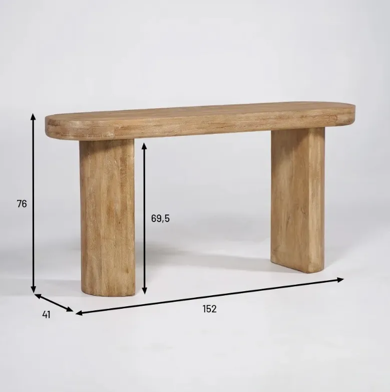 Captura de pantalla_2-12-2025_20542_www.barak7.com.webp