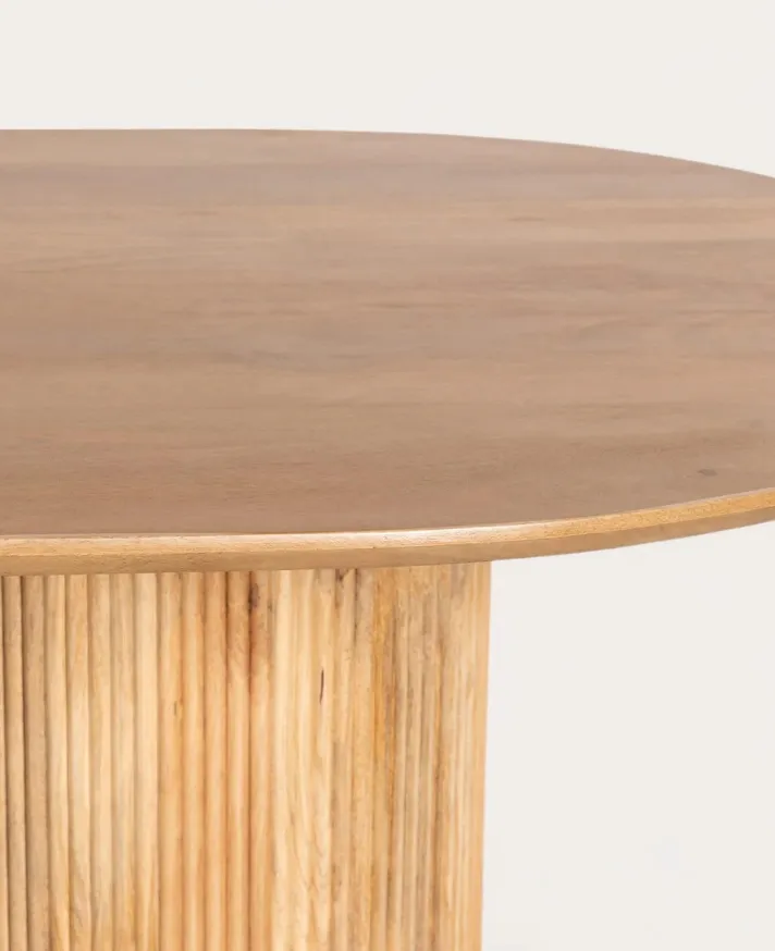 Captura de pantalla_8-12-2025_104947_www.themasie.com.webp