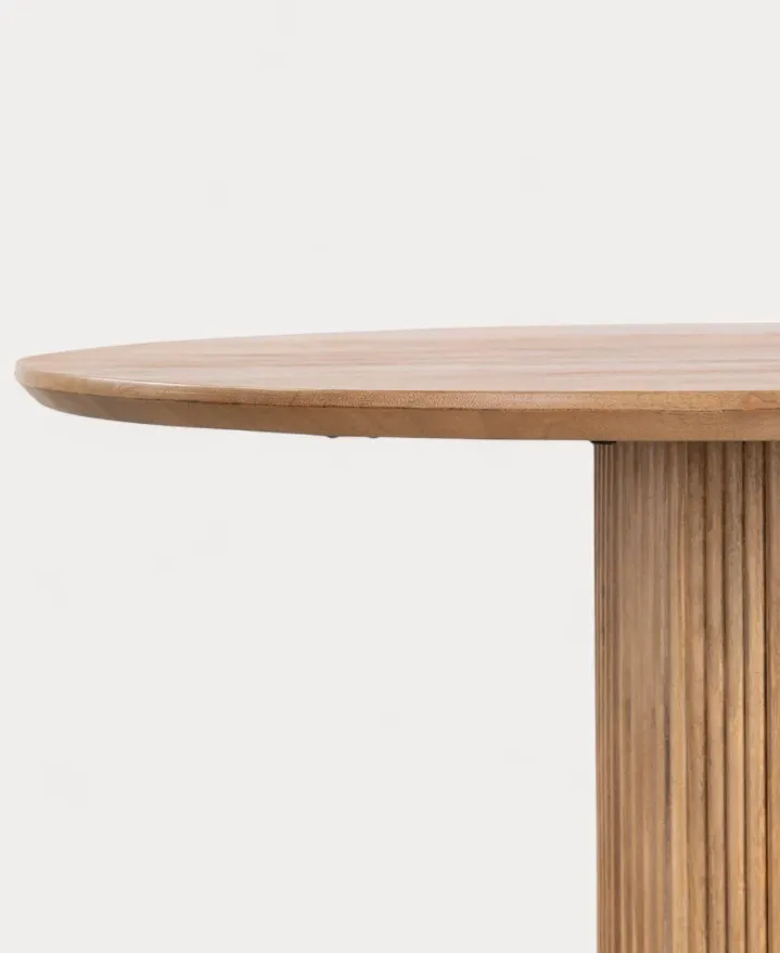 Captura de pantalla_8-12-2025_104956_www.themasie.com.webp