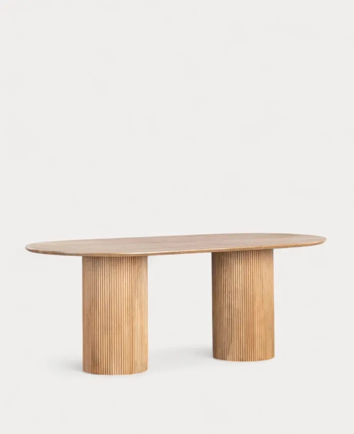 Captura de pantalla_8-12-2025_105039_www.themasie.com.webp