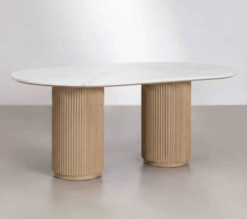 Imagen de WhatsApp 2025-12-08 a las 13.48.15_ba6ad846.webp