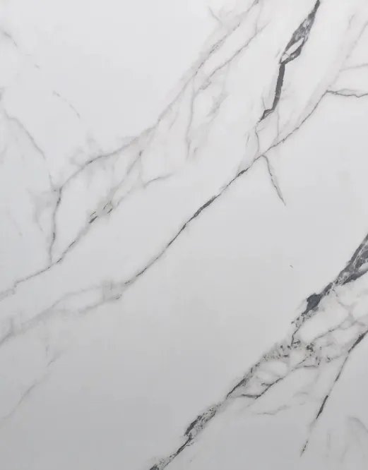 Captura de pantalla_8-12-2025_135312_www.idepal.cl.webp