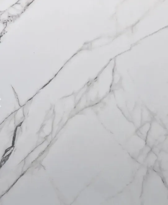 Captura de pantalla_8-12-2025_13536_www.idepal.cl.webp