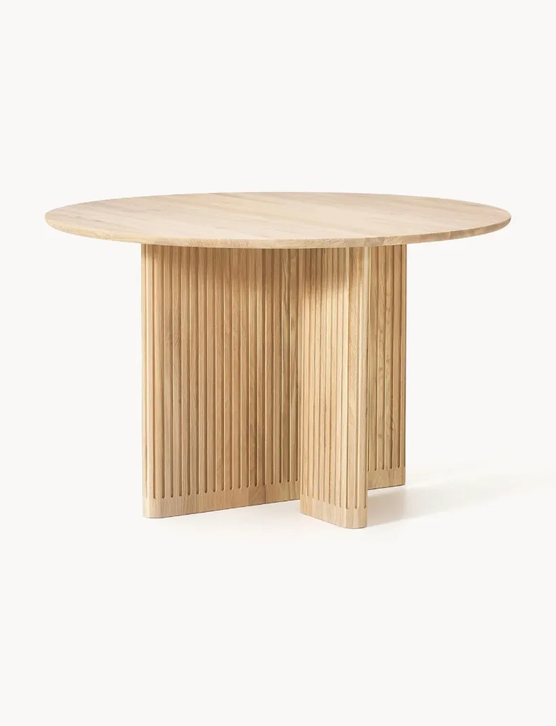 Imagen de WhatsApp 2025-12-08 a las 14.27.29_99e69ef2.webp