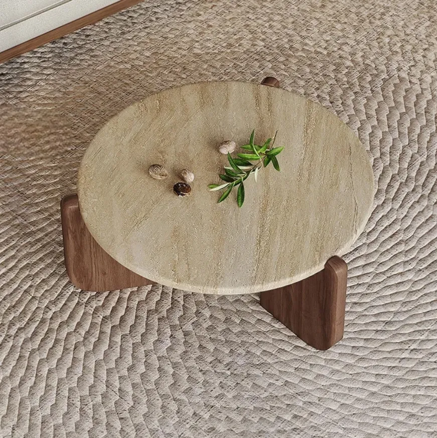 Captura de pantalla_10-12-2025_181923_www.victoriaqueen.com.webp