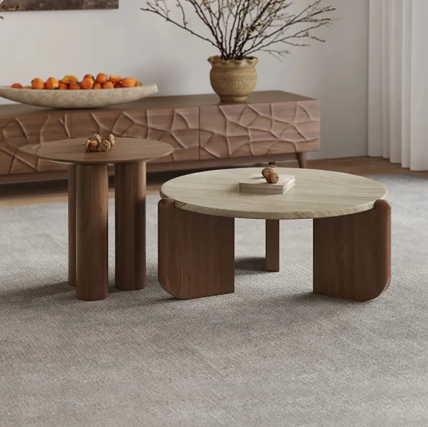 Captura de pantalla_10-12-2025_181914_www.victoriaqueen.com.webp