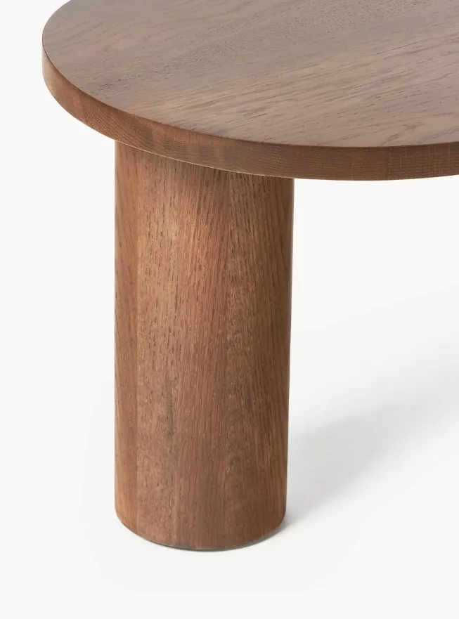 Captura de pantalla_10-12-2025_183934_www.westwing.es.webp