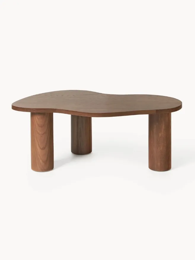 Captura de pantalla_10-12-2025_183924_www.westwing.es.webp