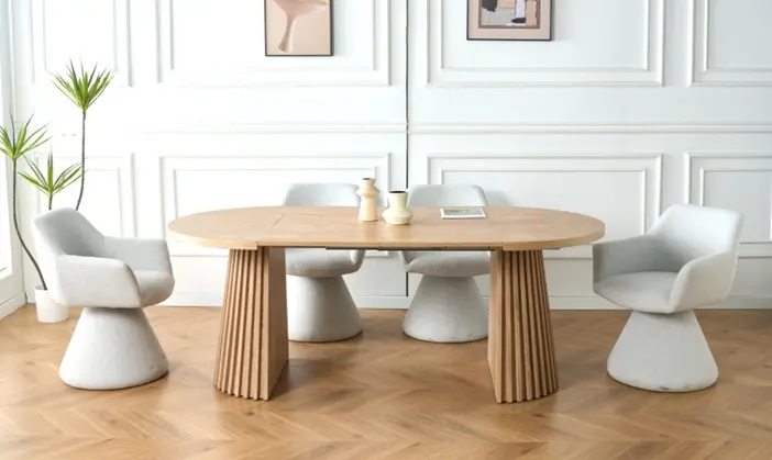 Captura de pantalla_29-8-2025_111033_.webp