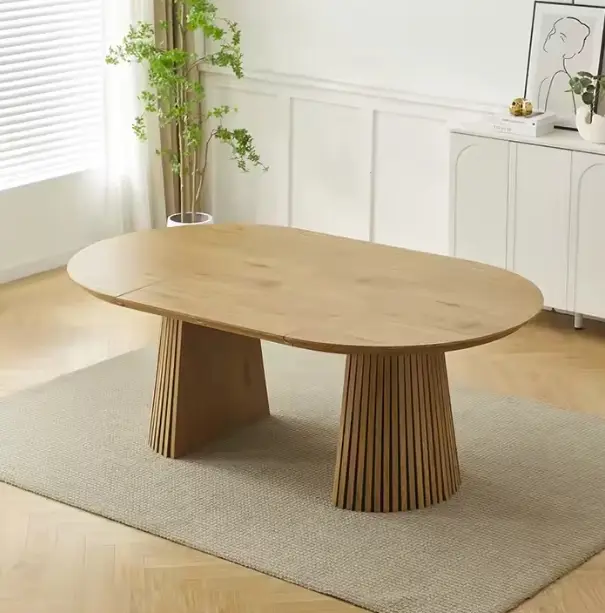 Captura de pantalla_29-8-2025_112015_www.alibaba.com.webp