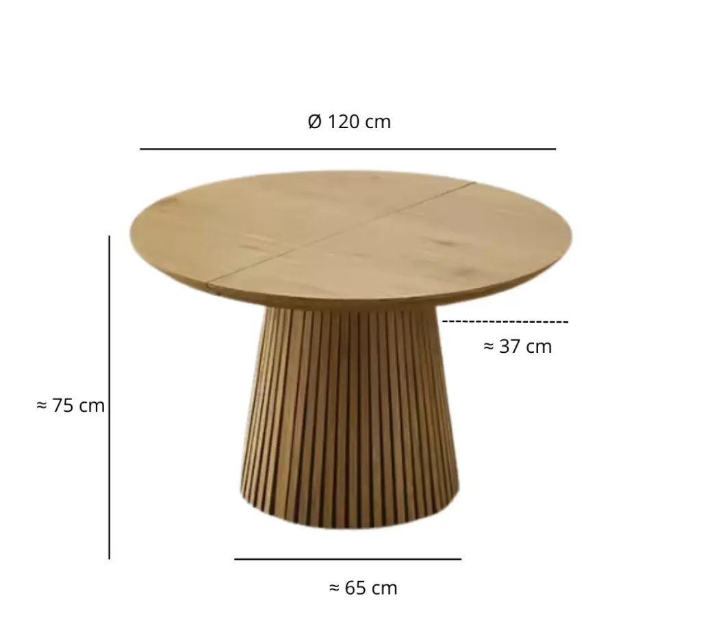 MEDIDAS MESA LIMA 120 CM.webp