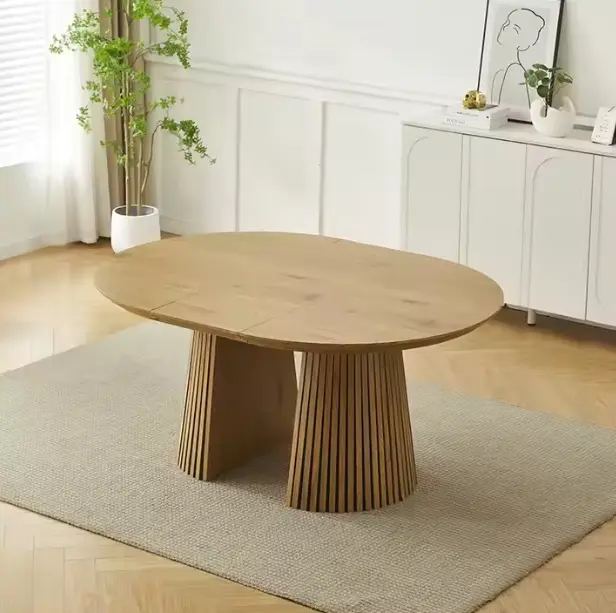 Captura de pantalla_29-8-2025_112027_www.alibaba.com.webp