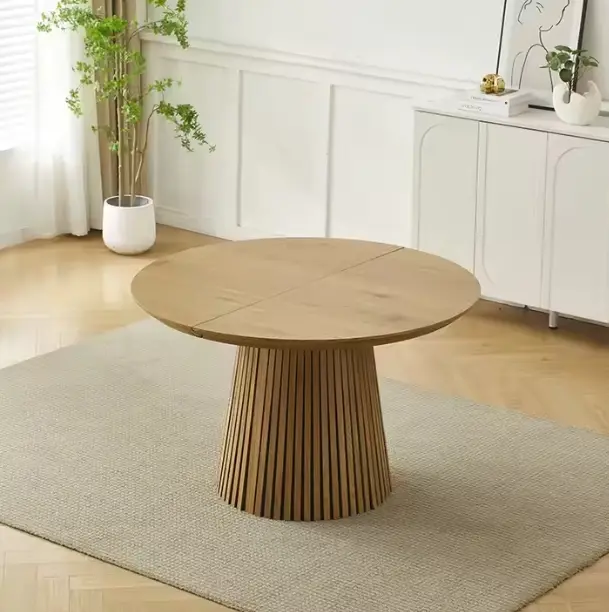 Captura de pantalla_29-8-2025_11217_www.alibaba.com.webp