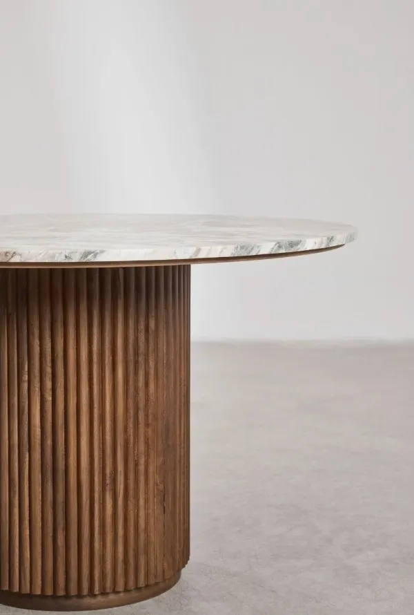 Captura de pantalla_14-12-2025_12132_www.sklum.com.webp