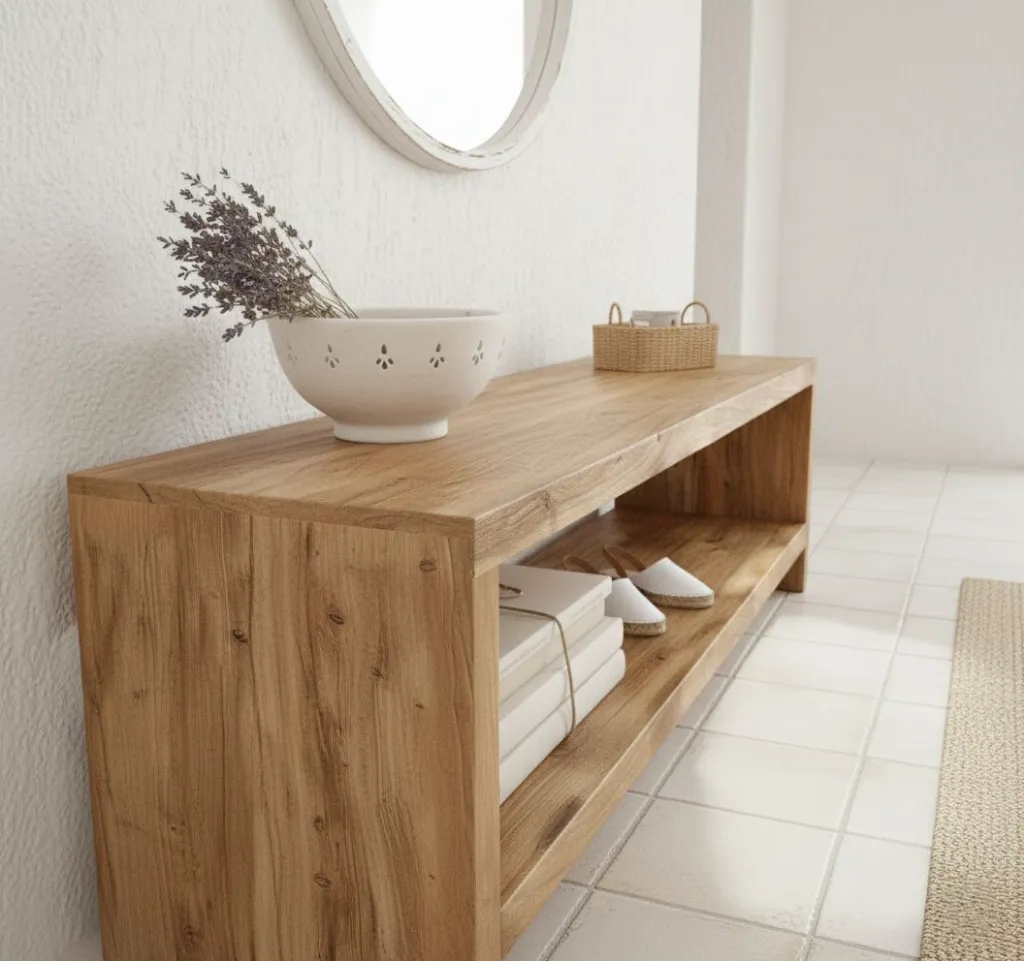 Imagen de WhatsApp 2025-12-14 a las 12.38.18_ca1fc145.webp