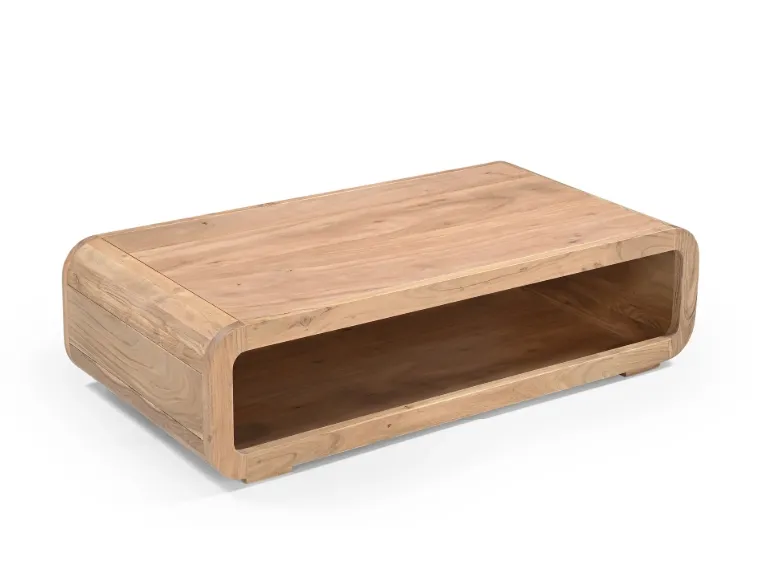 Captura de pantalla_27-11-2025_164441_www.coku.co.uk.webp