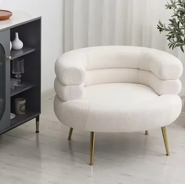 Captura de pantalla_15-12-2025_18149_www.alibaba.com.webp