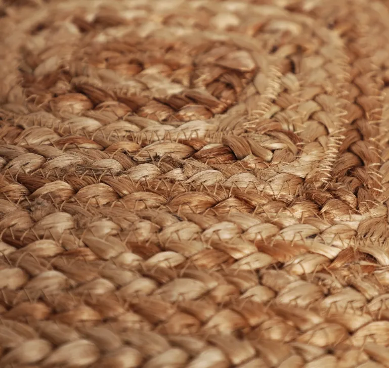 Captura de pantalla_30-12-2025_13234_www.leroymerlin.fr.webp