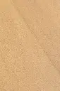 6.webp