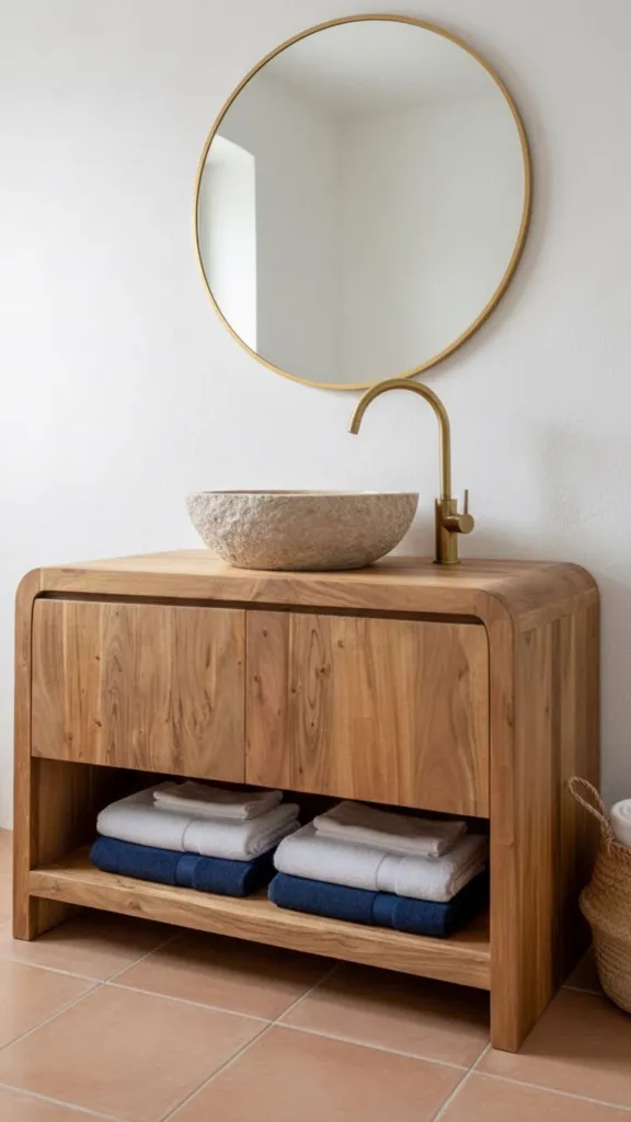 WhatsApp Image 2026-01-06 at 21.12.49.webp