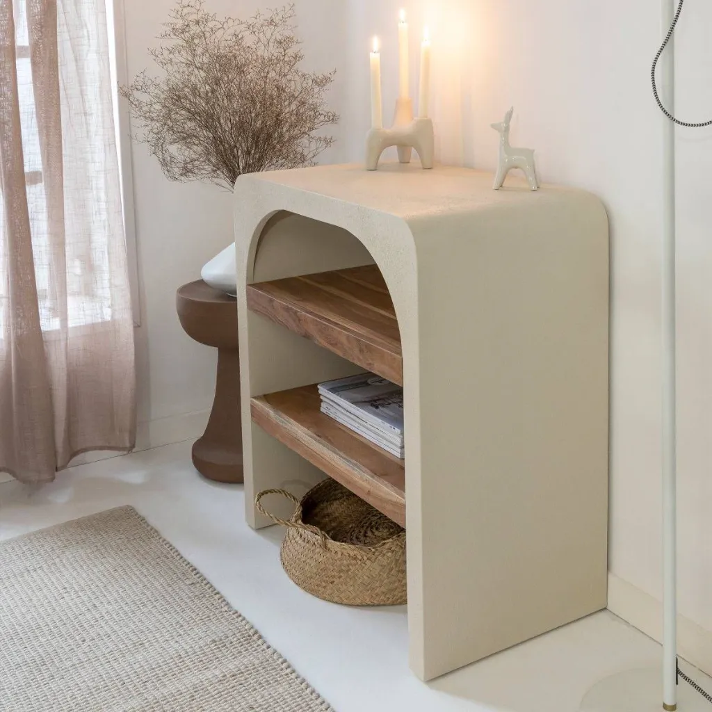 WhatsApp Image 2026-01-06 at 22.06.15 (1).webp