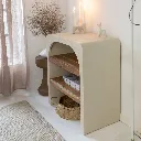 WhatsApp Image 2026-01-06 at 22.06.15 (1).webp