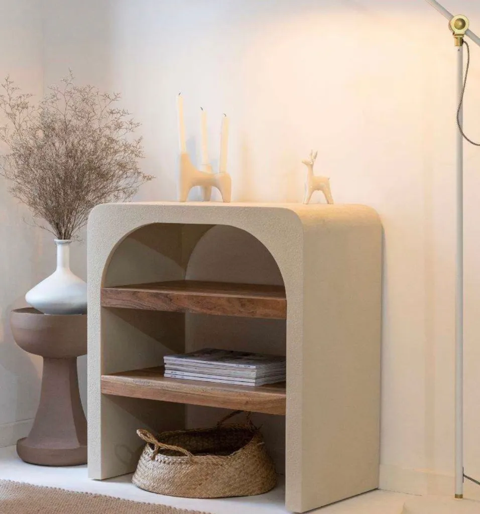 WhatsApp Image 2026-01-06 at 22.06.15 (4).webp