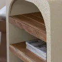 WhatsApp Image 2026-01-06 at 22.06.15 (2).webp