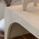 WhatsApp Image 2026-01-06 at 22.06.15.webp