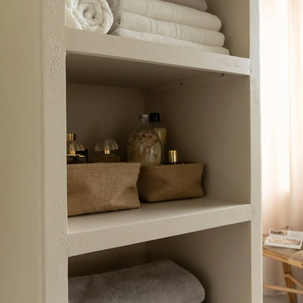 WhatsApp Image 2026-01-08 at 18.41.46 (1).webp