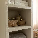 WhatsApp Image 2026-01-08 at 18.41.46 (1).webp