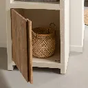 WhatsApp Image 2026-01-08 at 18.41.46 (2).webp