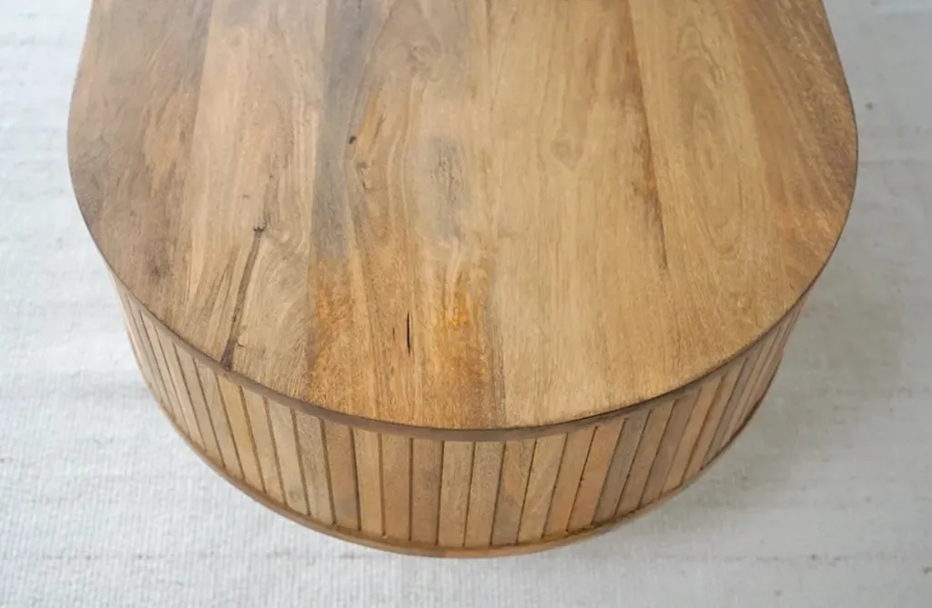 Captura de pantalla_13-1-2026_183117_www.barak7.com.webp