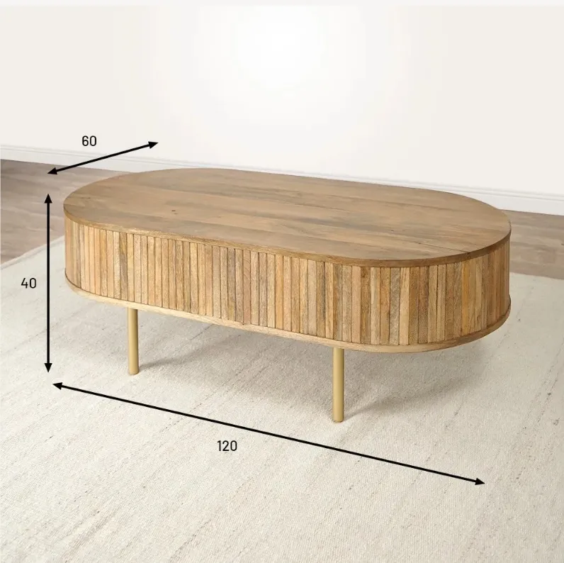 Captura de pantalla_13-1-2026_183129_www.barak7.com.webp