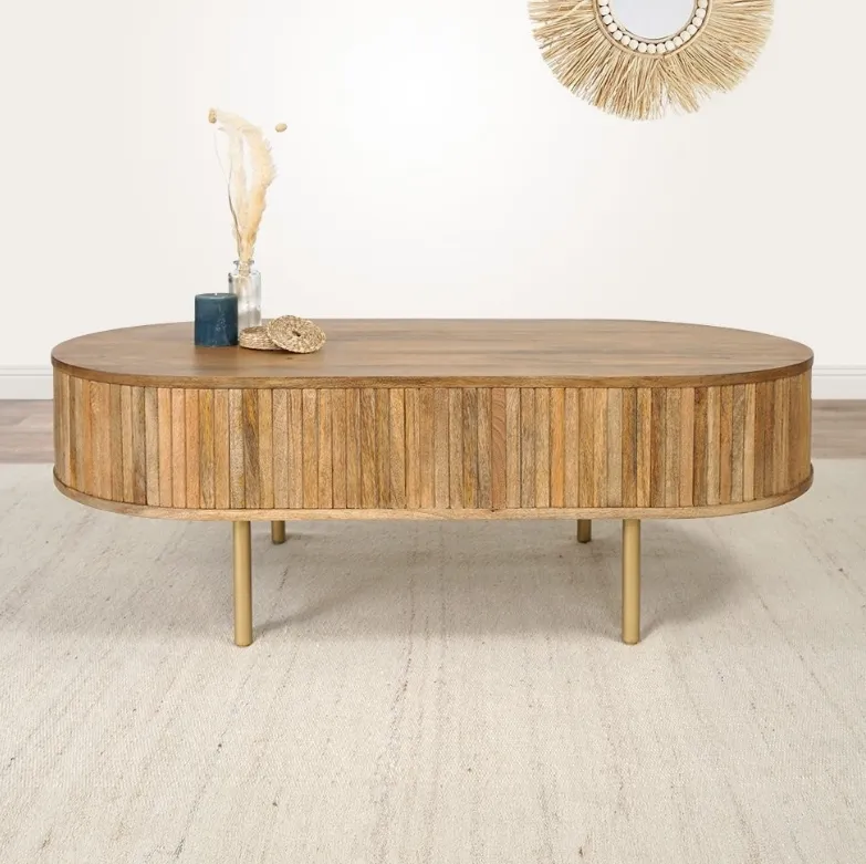 Captura de pantalla_13-1-2026_183047_www.barak7.com.webp