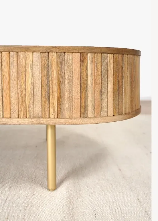 Captura de pantalla_13-1-2026_18317_www.barak7.com.webp