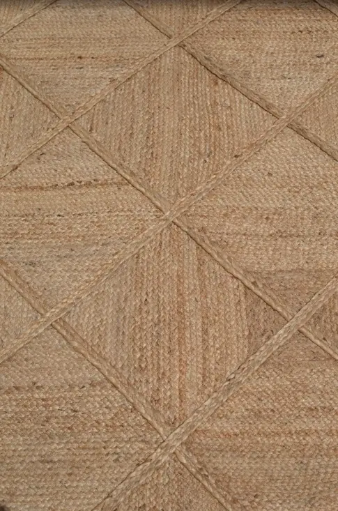 Captura de pantalla_20-8-2025_121714_homekode.com.webp