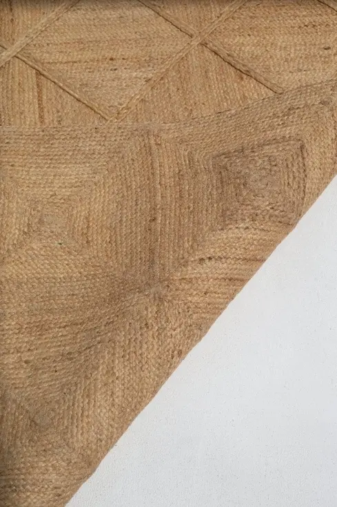 Captura de pantalla_20-8-2025_121722_homekode.com.webp