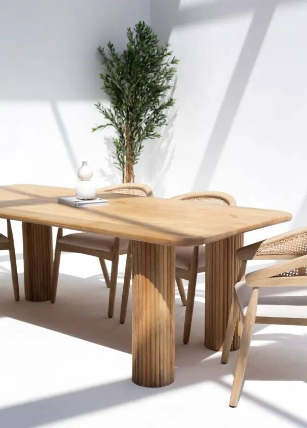 Captura de pantalla_27-8-2025_17452_homekode.com.webp