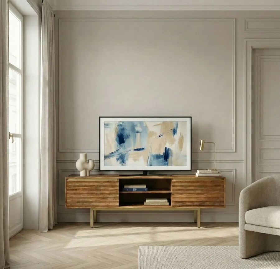 Captura de pantalla_4-2-2026_165143_www.laredoute.fr.webp