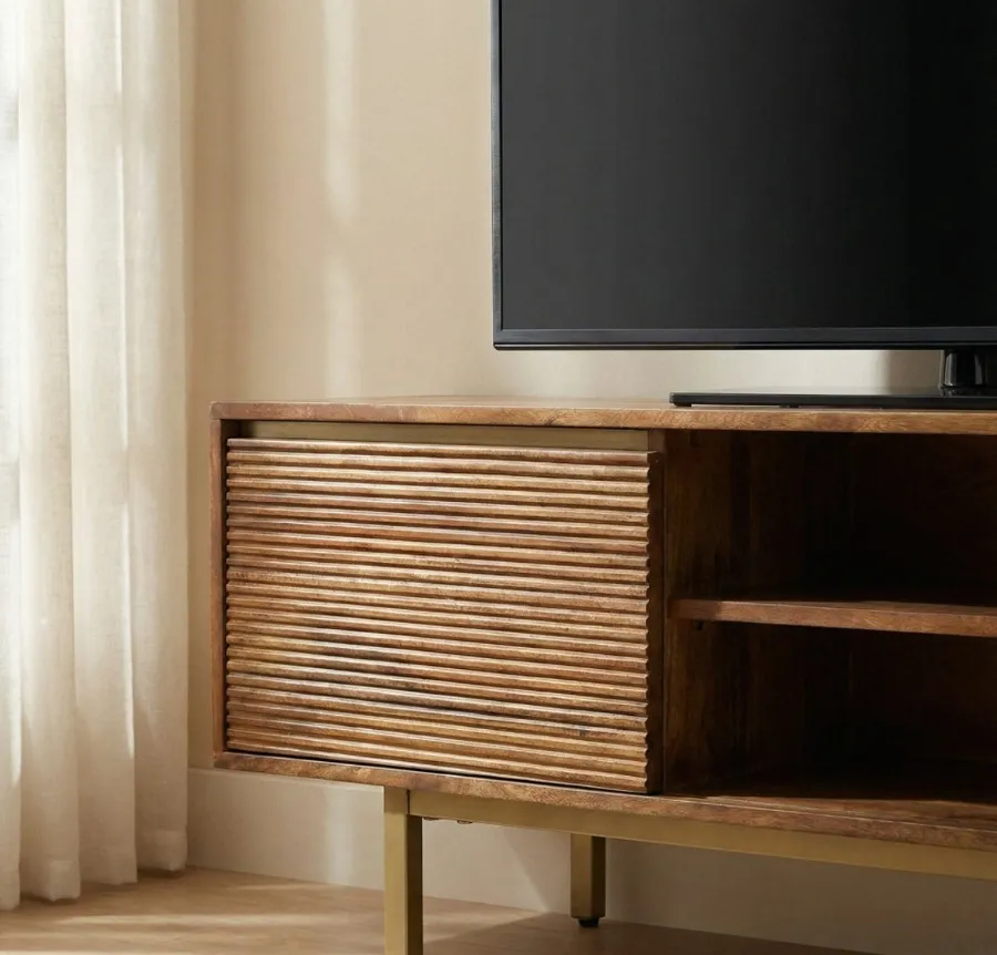 Captura de pantalla_4-2-2026_165150_www.laredoute.fr.webp