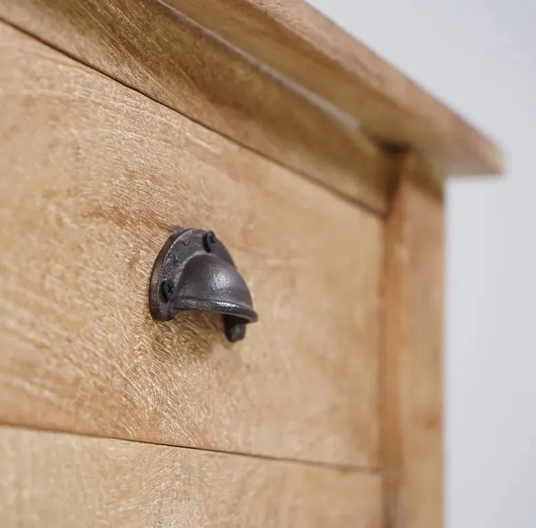 Captura de pantalla_6-2-2026_202155_www.barak7.com.webp