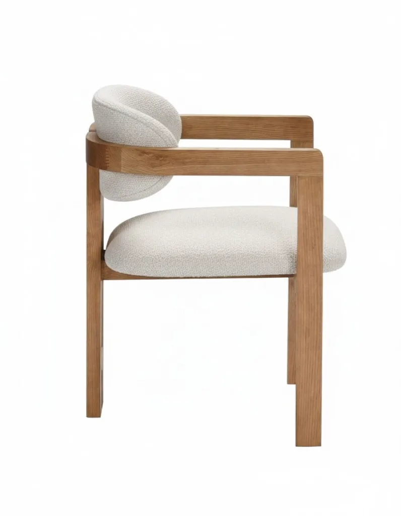 WhatsApp Image 2026-02-10 at 17.31.23.webp