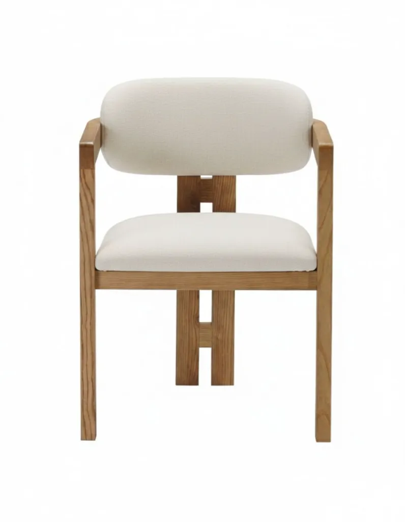 WhatsApp Image 2026-02-10 at 17.31.22.webp