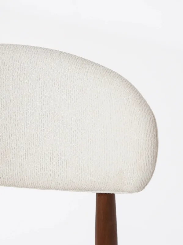 Captura de pantalla_12-2-2026_163950_homekode.com.webp