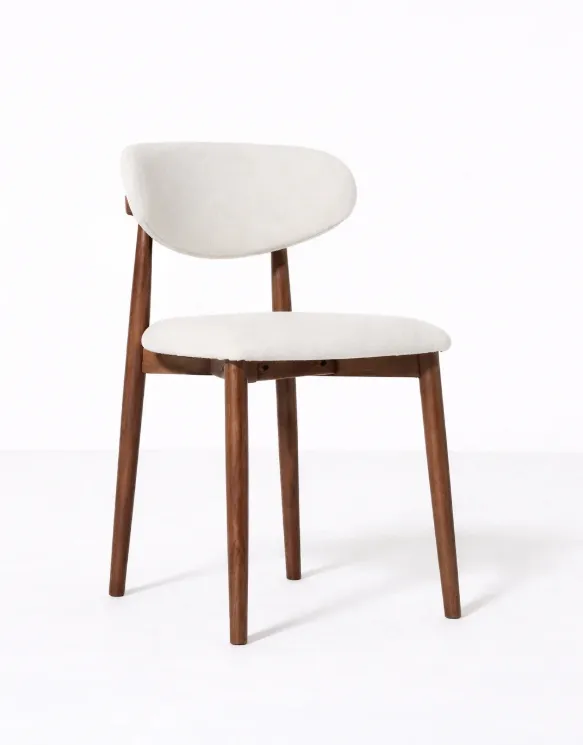 Captura de pantalla_12-2-2026_163941_homekode.com.webp