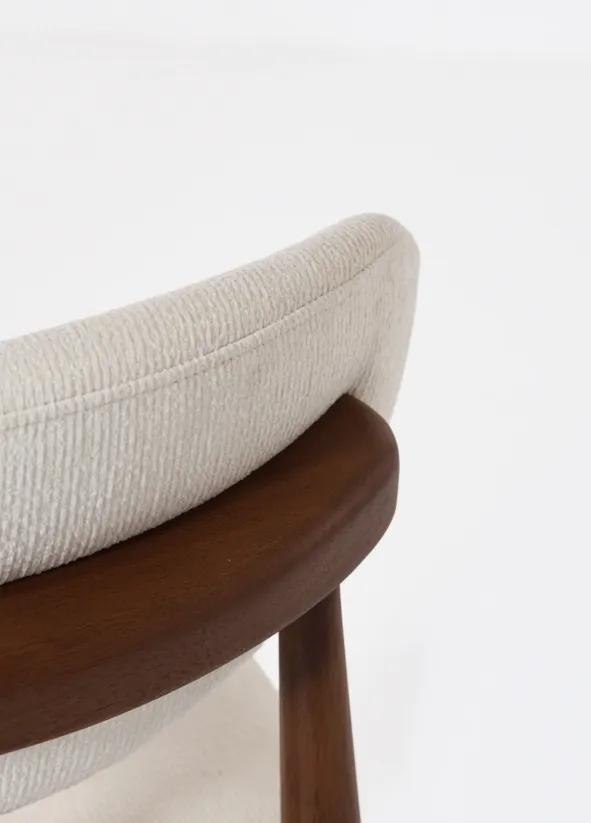 Captura de pantalla_12-2-2026_164034_homekode.com.webp