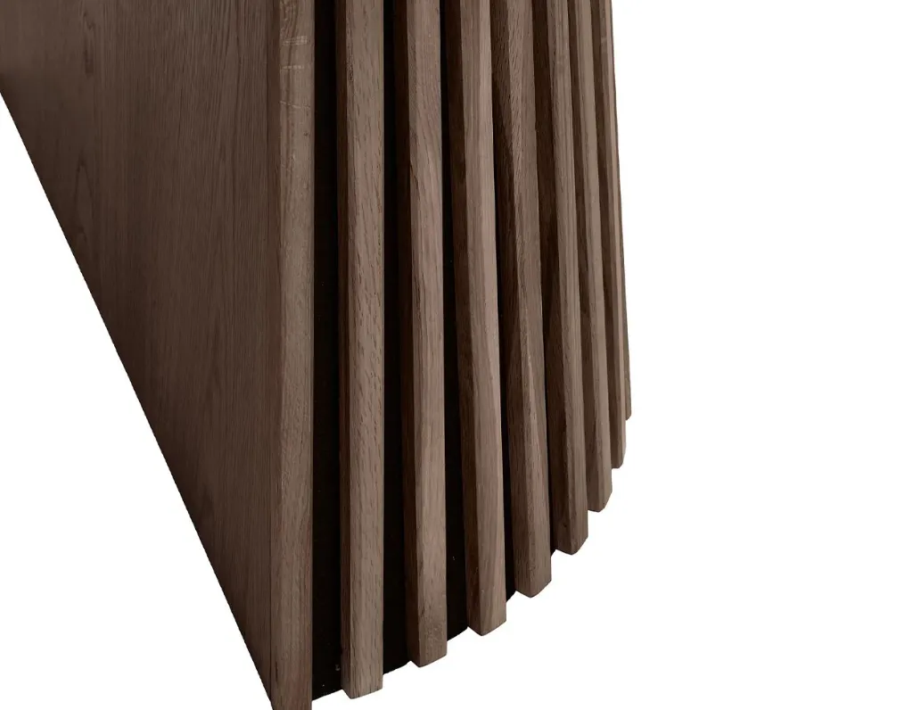 WhatsApp Image 2026-02-15 at 12.32.20 (2).webp