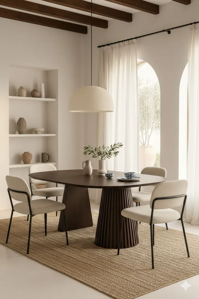 WhatsApp Image 2026-02-15 at 13.02.08.webp