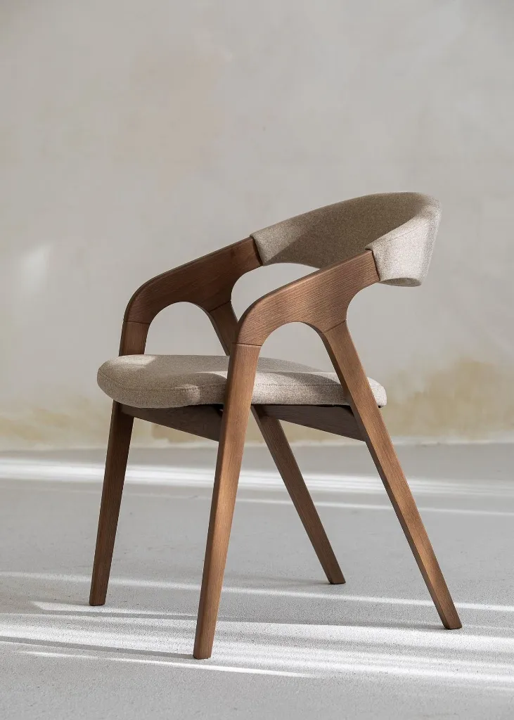 WhatsApp Image 2026-02-26 at 17.02.04 (1).webp